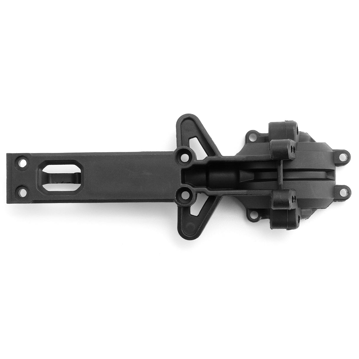 HAIBOXING M16002 Front Gear Box Top Housing for HBX16889,16890A,16890SA