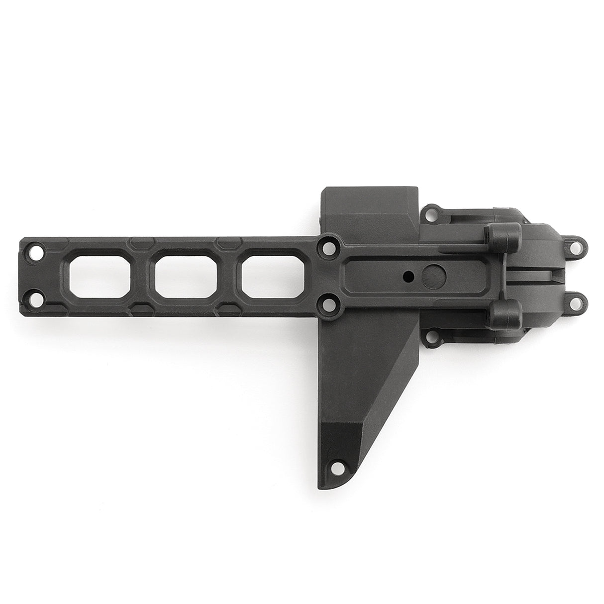 HAIBOXING M16003 Rear Gear Box Top Housing for HBX16889,16890A,16890SA