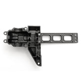 HAIBOXING M16003 Rear Gear Box Top Housing for HBX16889,16890A,16890SA