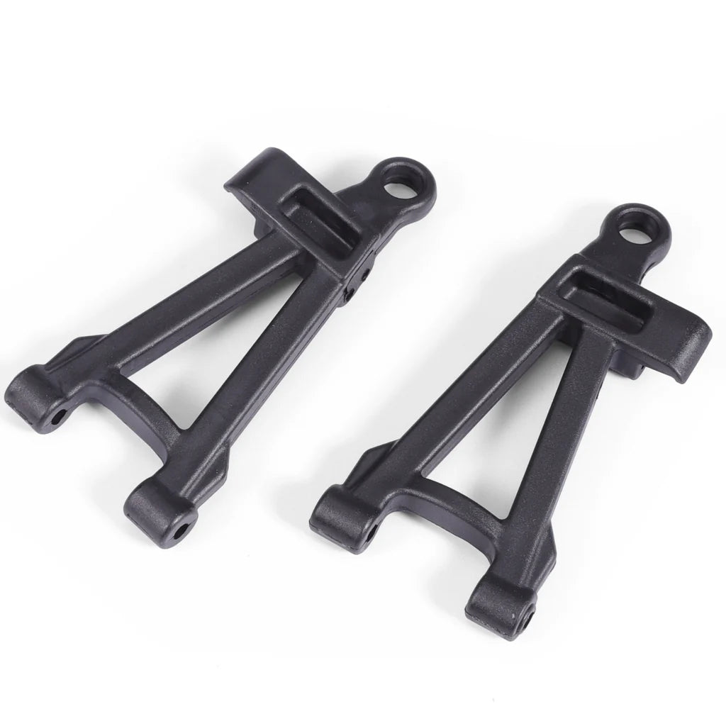 HAIBOXING M16006 Front Lower Suspension Arms (left/Right) for HBX16889,16890A,16890SA