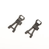 HAIBOXING M16008 Hintere untere Querlenker (links/rechts) für HBX16889, 16890A, 16890SA