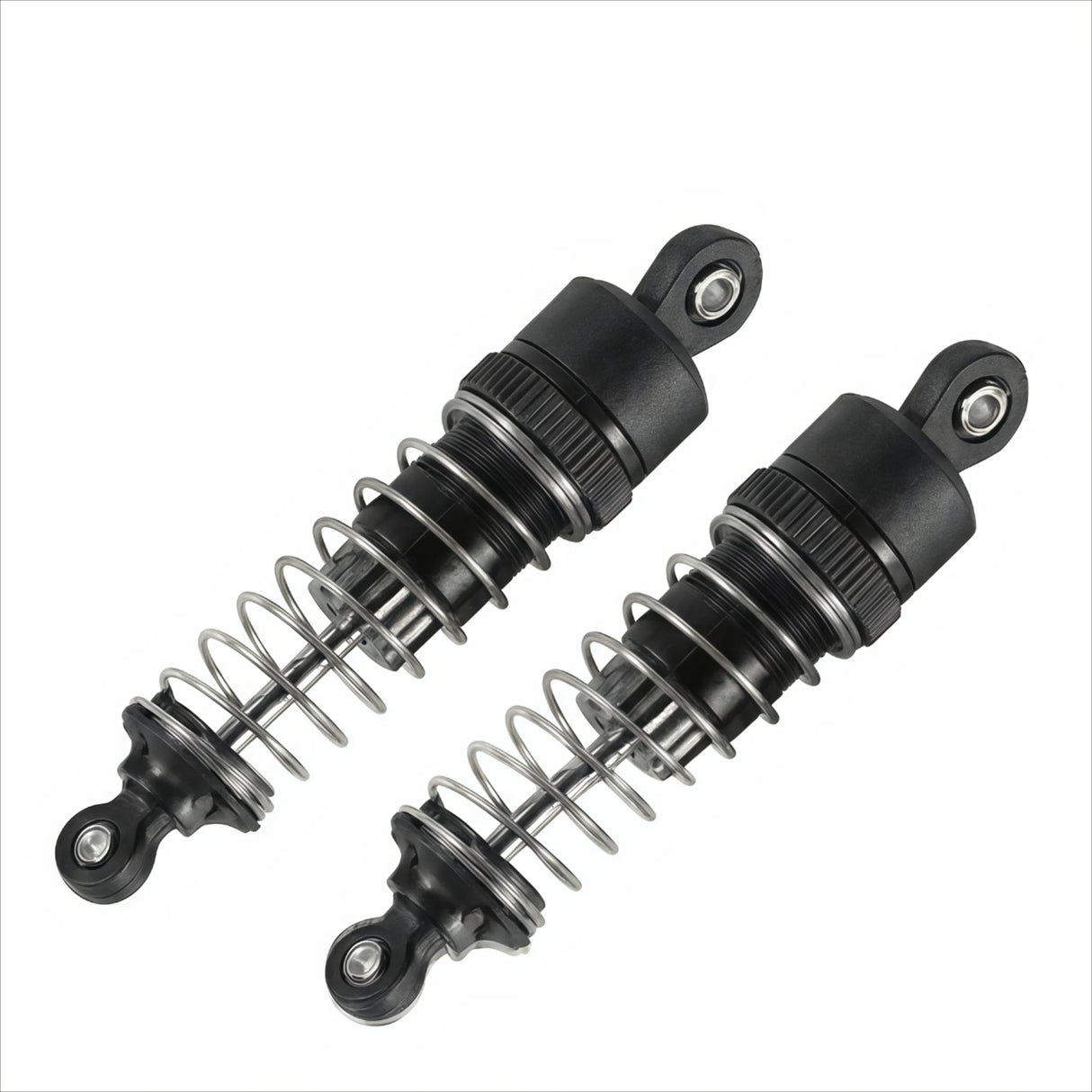HAIBOXING M16012 Shock Absorbers(2P) for HBX16889,16890A,16890SA