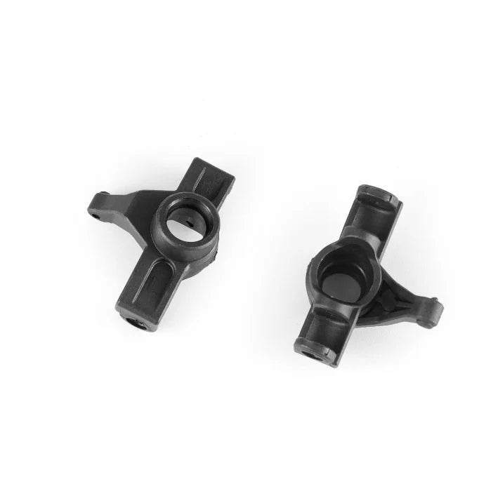 HAIBOXING M16013 Steering Hubs (L/R) for HBX2995，2105，16889