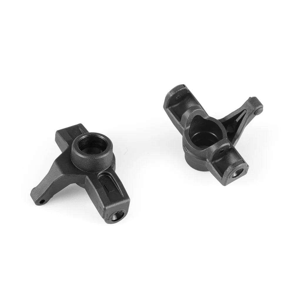 HAIBOXING M16013T Steering Hubs (L/R) for HBX2995/2997A