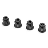 HAIBOXING M16016 Diff, Outdrive Cups for HBX16889