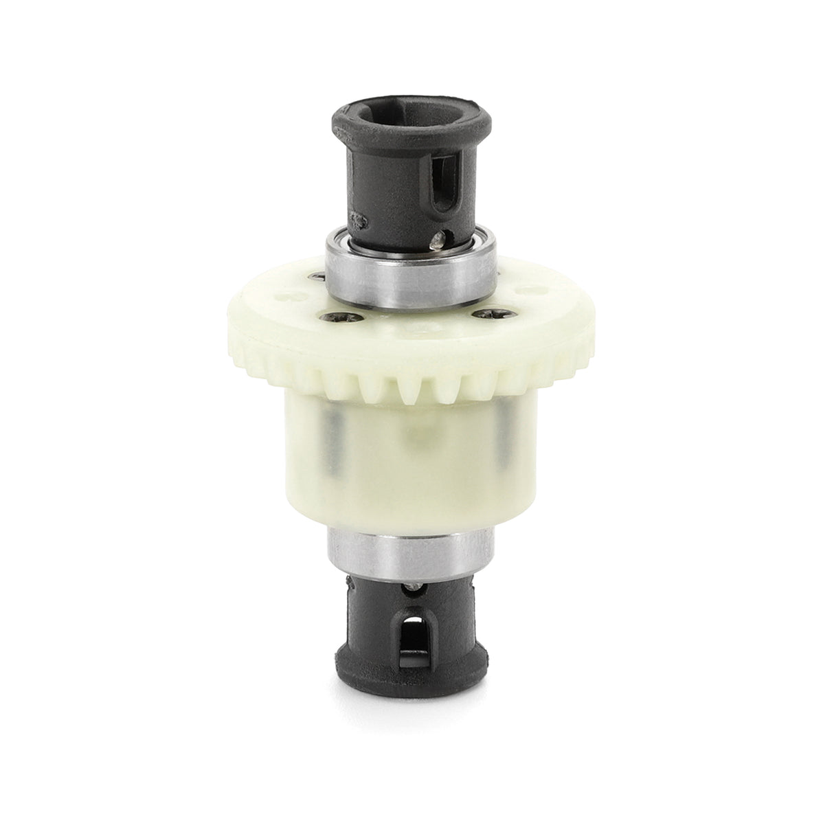 HAIBOXING M16018 Diff. Complete (Front /Rear) for HBX16889
