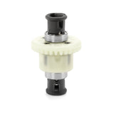 HAIBOXING M16018 Diff. Complete (Front /Rear) for HBX16889