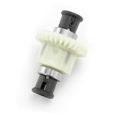 HAIBOXING M16018 Diff. Complete (Front /Rear) for HBX16889