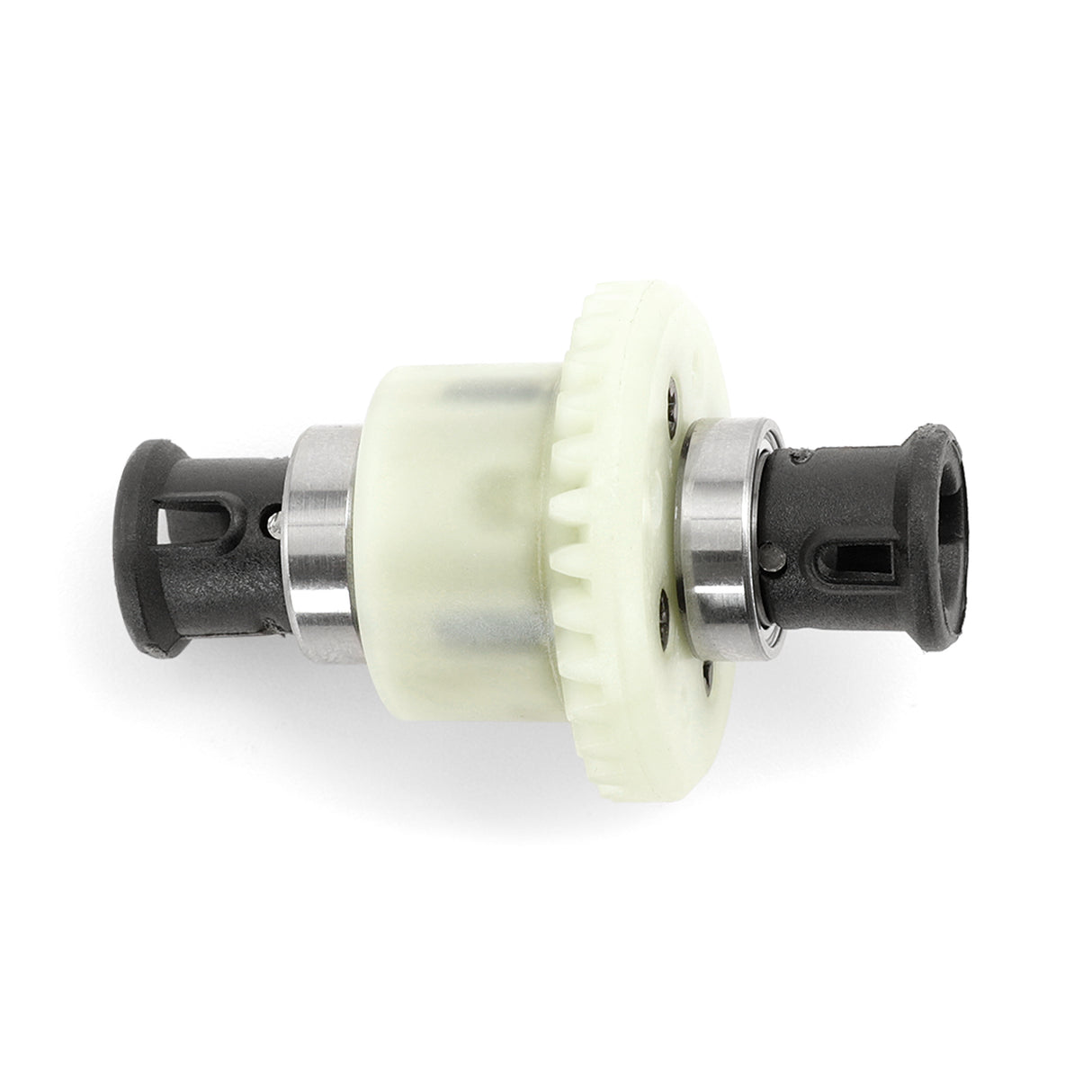 HAIBOXING M16018 Diff. Complete (Front /Rear) for HBX16889