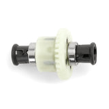 HAIBOXING M16018 Diff. Complete (Front /Rear) for HBX16889