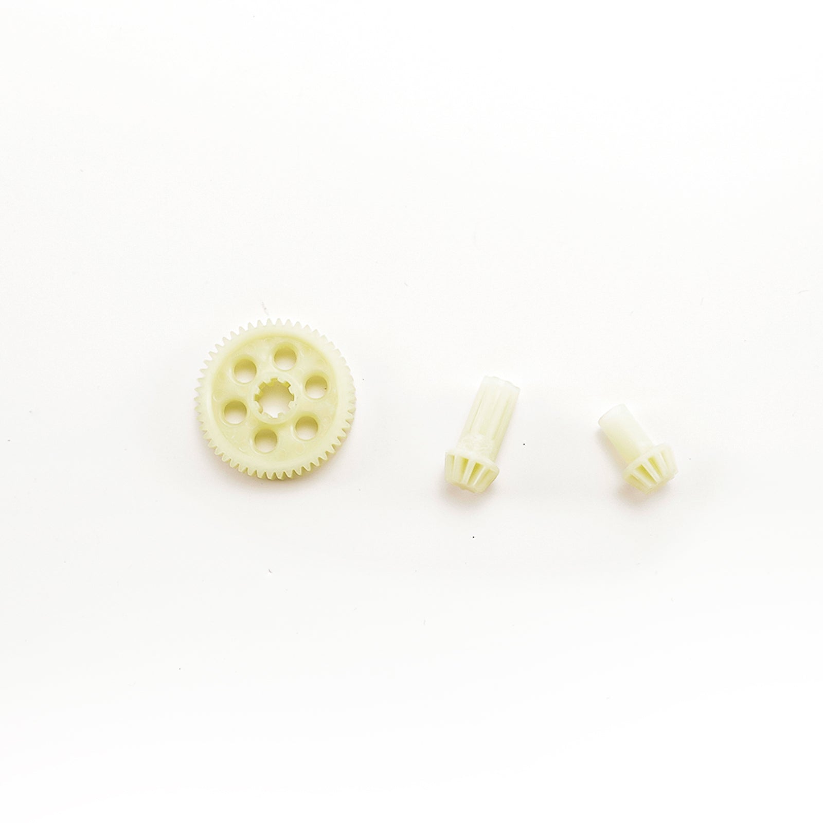 HAIBOXING RC Parts RC car gear for HBX 16889 Super gear +drive