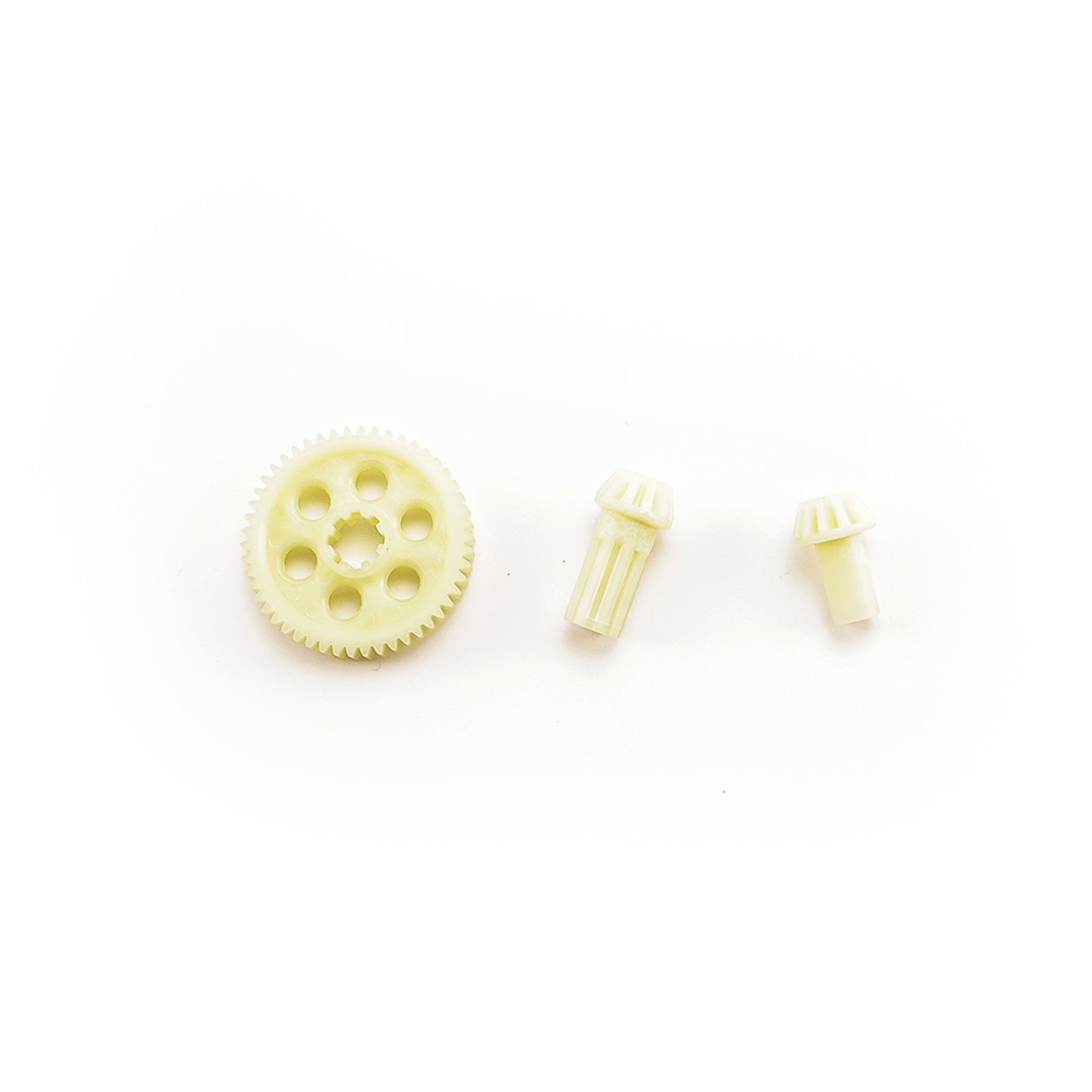 Compatible With HBX 16889 M16038 1/16 RCカー車両スペアパーツ 4PCS