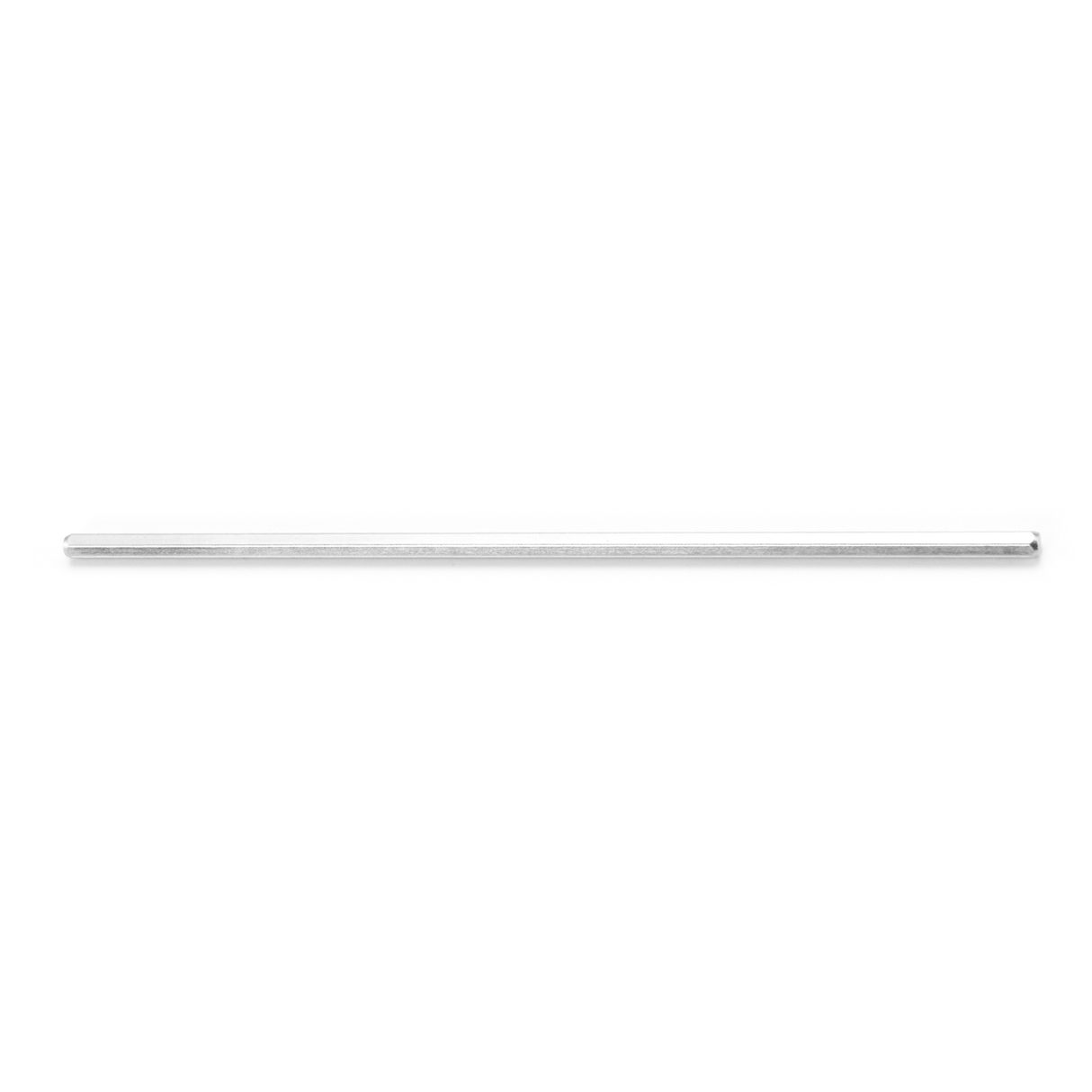 HAIBOXING M16022 Centre Drive Shaft for HBX16889