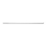 HAIBOXING M16022 Centre Drive Shaft for HBX16889