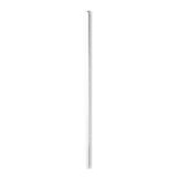 HAIBOXING M16022 Centre Drive Shaft for HBX16889