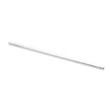 HAIBOXING M16022 Centre Drive Shaft for HBX16889