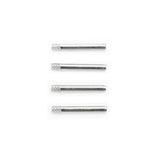 HAIBOXING M16025 Rear Hub Pins(4P) for HBX16889,16890A,16890SA