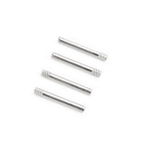 HAIBOXING M21021 Rear Hub Pins(4P) for HBX2105