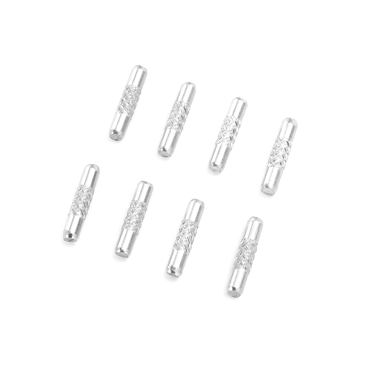 HAIBOXING M16026 Wheel Hex. Pins (8P) for HBX16889,16890A,16890SA