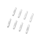 HAIBOXING M16026 Wheel Hex. Pins (8P) for HBX16889,16890A,16890SA