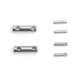 HAIBOXING M16029 Diff. Posts + Pins for HBX16889,16890A,16890SA