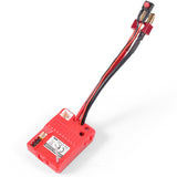 HAIBOXING M16032-3W Electronic Speed Control / Receiver for HBX16889