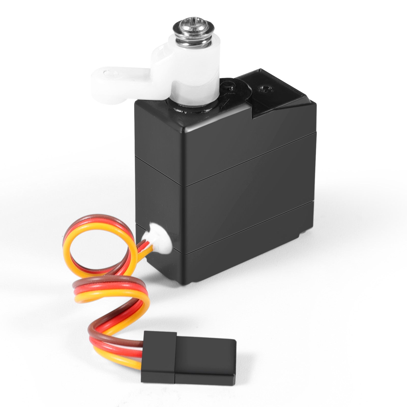 HAIBOXING M16033-3W Servo (3-wire) for HBX16889
