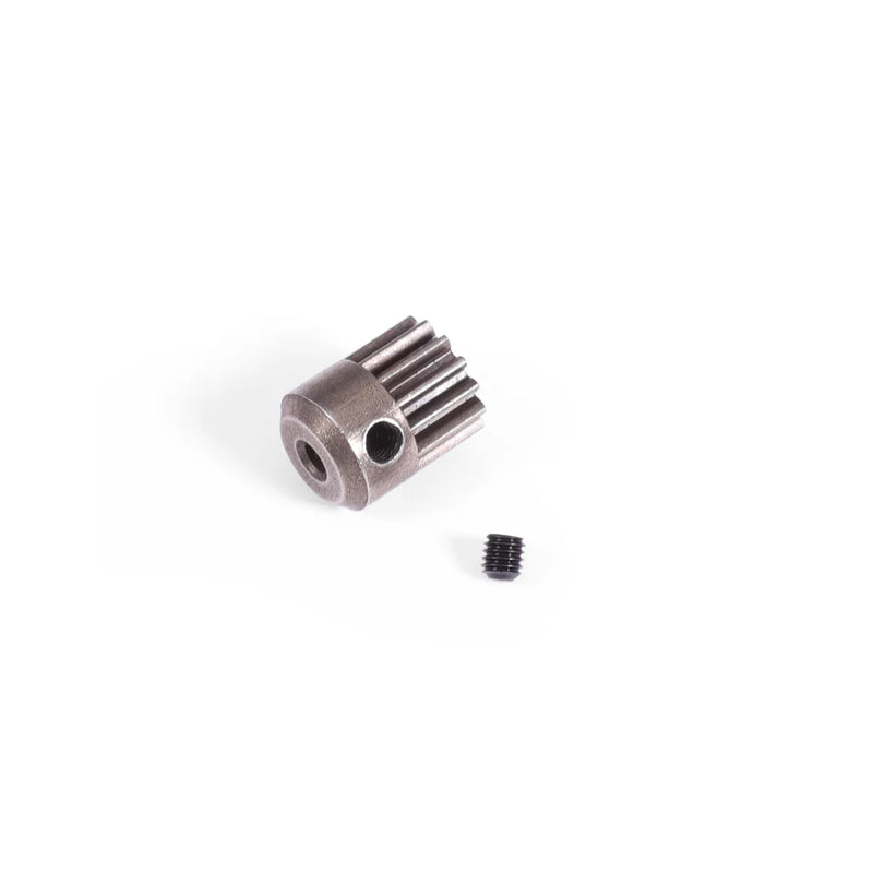 HAIBOXING  M16035T2 Motor Pinions 1/16TH SCALE RC CARS SPARE PARTS for（16890A/16890SA）