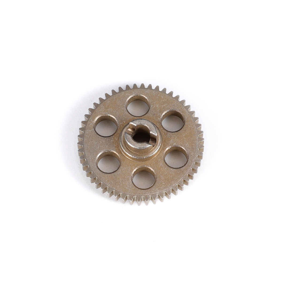 HAIBOXING M16102 Sintered Steel Spur Gear for HBX2105,16889,16890A,16890SA