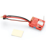 HAIBOXING M16110V2 Brushless ESC/Receiver for HBX16890A