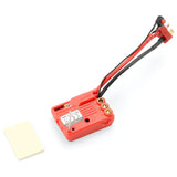 HAIBOXING M16110V2 Brushless ESC/Receiver for HBX16890A