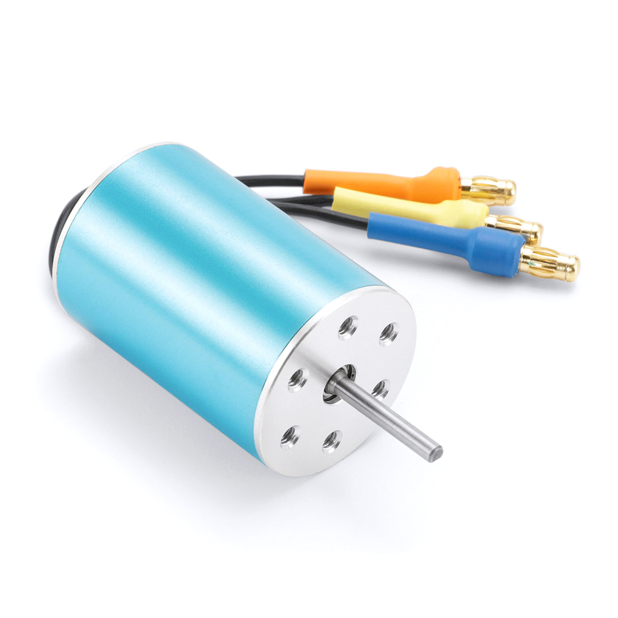 HAIBOXING M16111 Brushless Motor for HBX16889