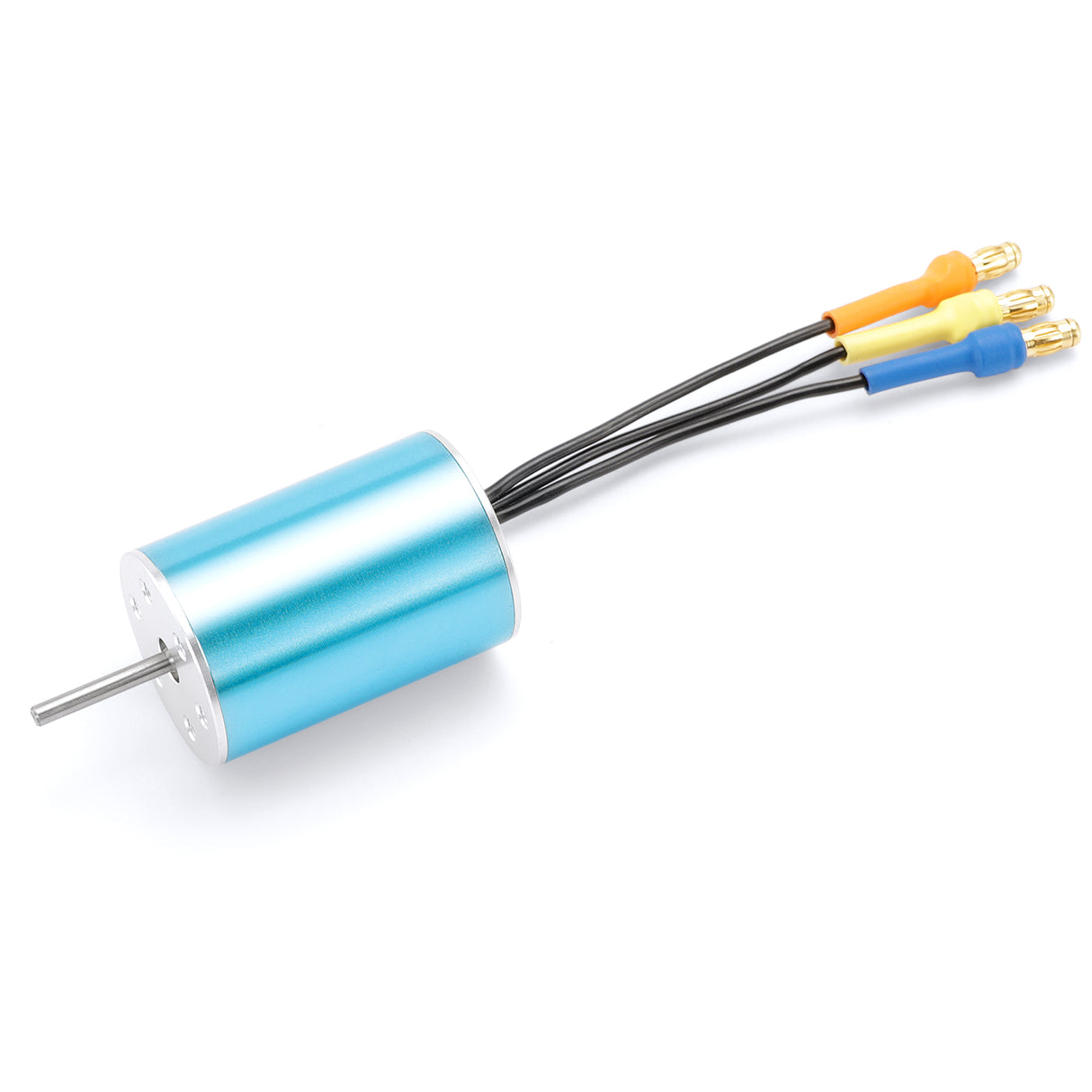 HAIBOXING M16111 Brushless Motor for HBX16889