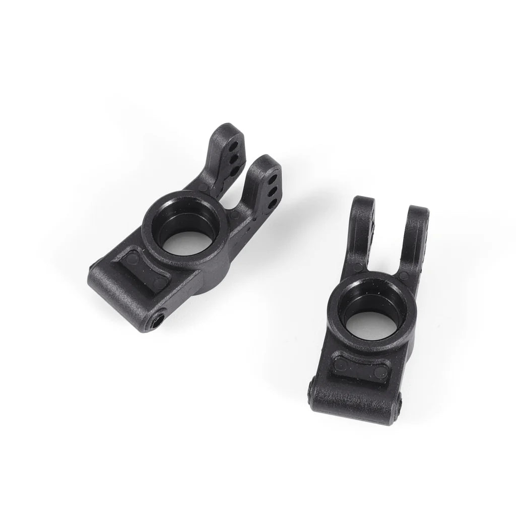 HAIBOXING M1807 Rear Hub£¨Left/Right) for HBX18858,18859,18868,18859A