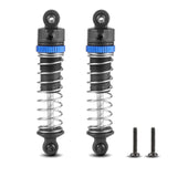HAIBOXING M1810 Shock Absorbers for HBX18858,18859,18868,18859A