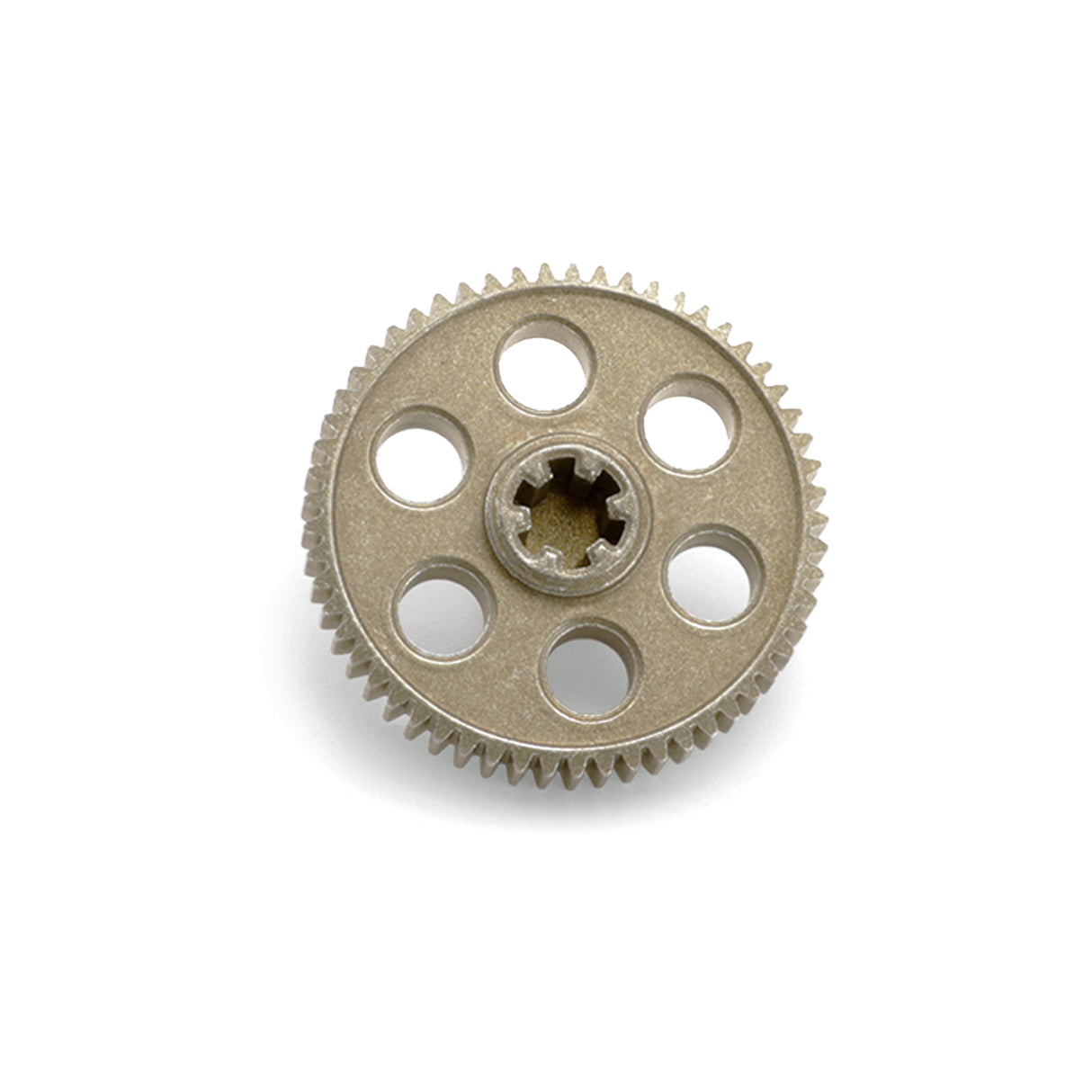 HAIBOXING P1816-M Spur Gear(sintered metal) for HBX18859E,18858E,18872,18856,18859,18858