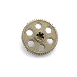 HAIBOXING P1816-M Spur Gear(sintered metal) for HBX18859E,18858E,18872,18856,18859,18858