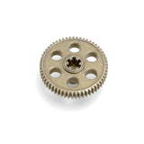 HAIBOXING P1816-M Spur Gear(sintered metal) for HBX18859E,18858E,18872,18856,18859,18858
