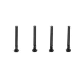 HAIBOXING M1823 Upper Suspension Arm Hinge Bolts for HBX18858,18859,18868,18859A