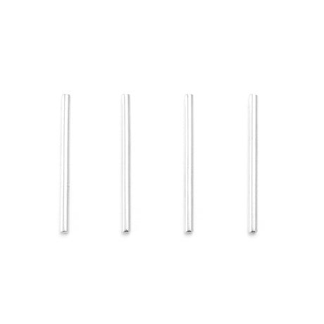 HAIBOXING M1824 Lower Suspension Arm Hinge Pins for HBX18858,18859,18868,18859A