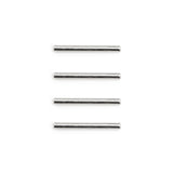 HAIBOXING M1825 Steering Posts for HBX18858,18859,18868,18859A