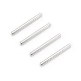 HAIBOXING M1825 Steering Posts for HBX18858,18859,18868,18859A