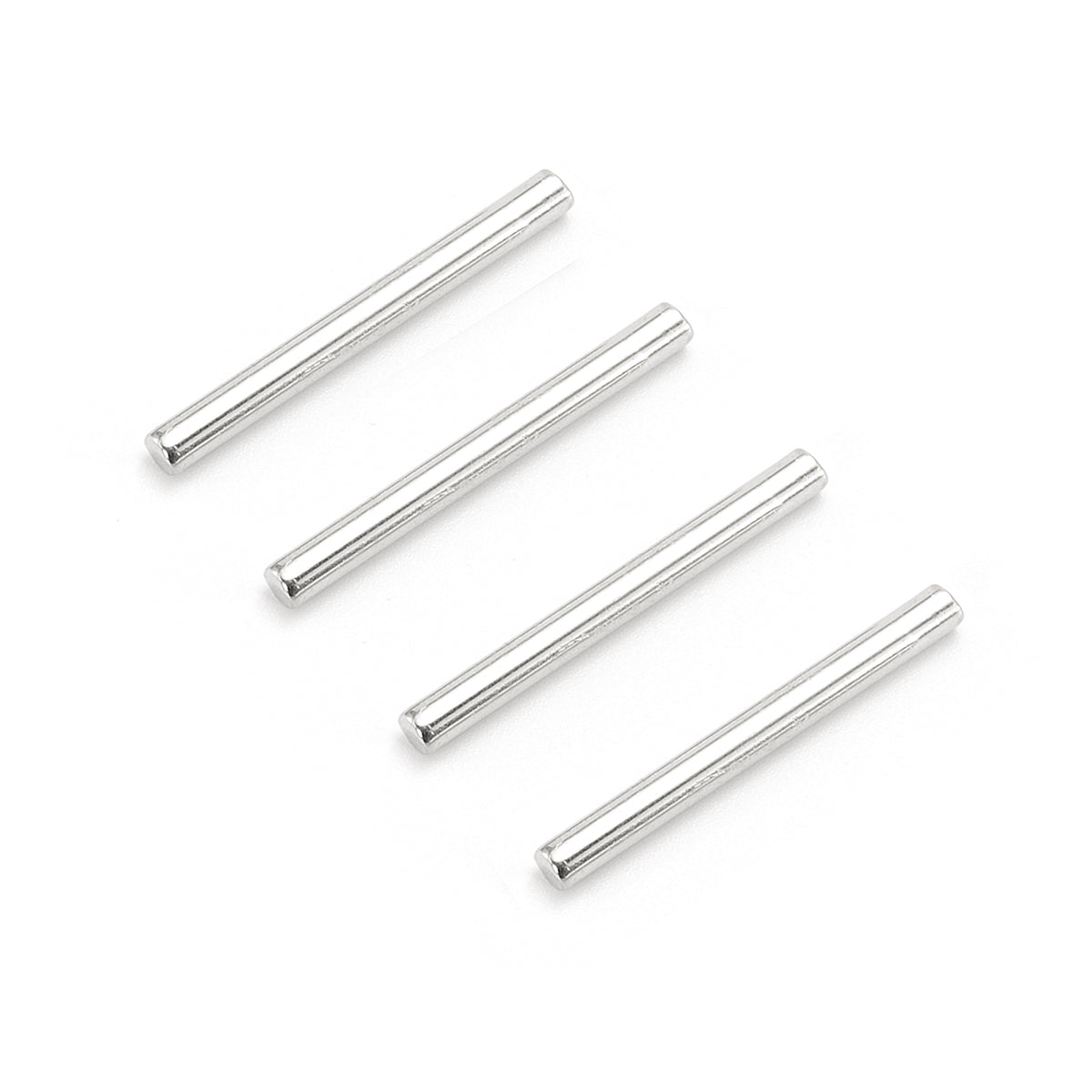 HAIBOXING RC Parts M16028 Steering Posts(4P) – Haiboxing