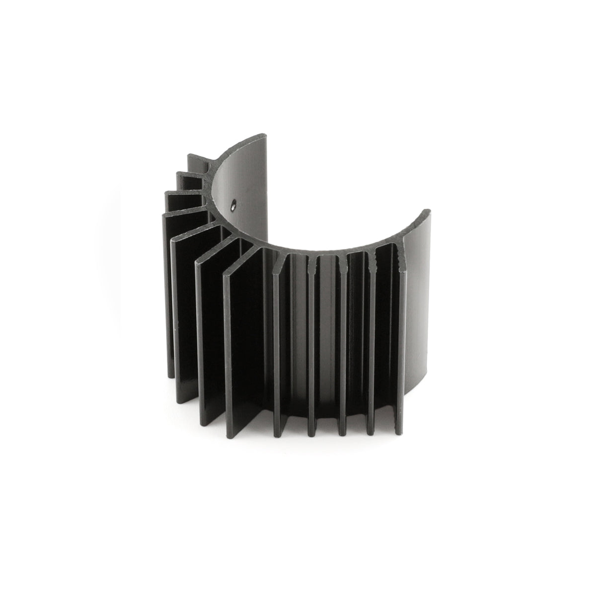 HAIBOXING M1880 Motor Heatsink for HBX18858,18859,18868,18859A