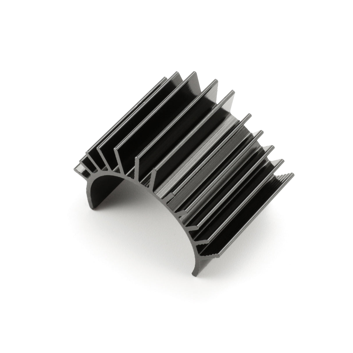 HAIBOXING M1880 Motor Heatsink for HBX18858,18859,18868,18859A