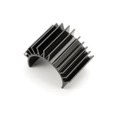 HAIBOXING M1880 Motor Heatsink for HBX18858,18859,18868,18859A
