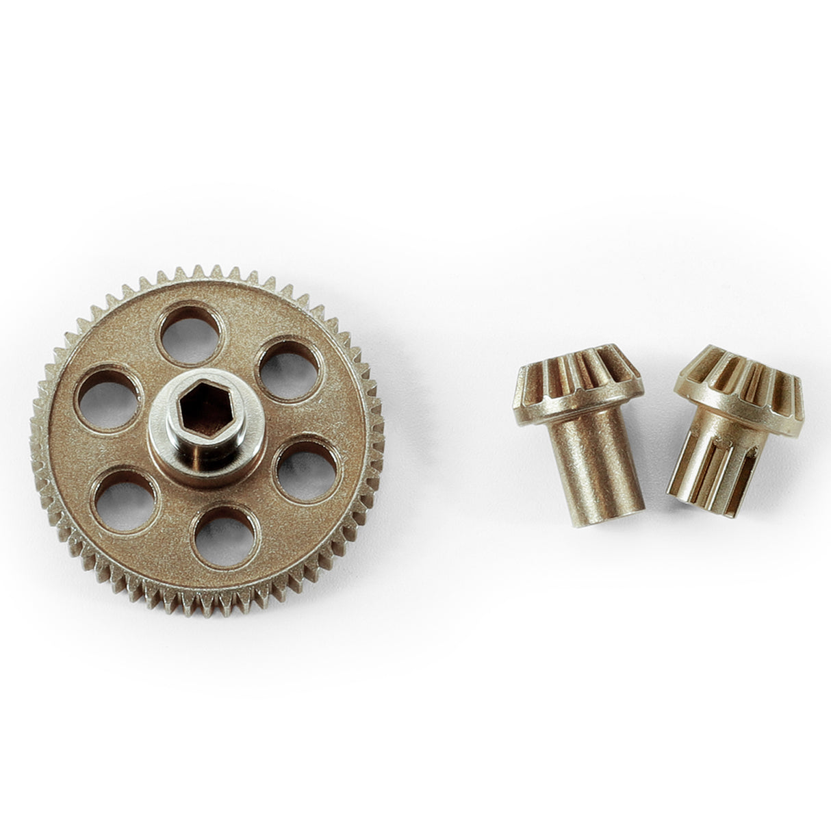 HAIBOXING M1902 Gear for HBX18859A