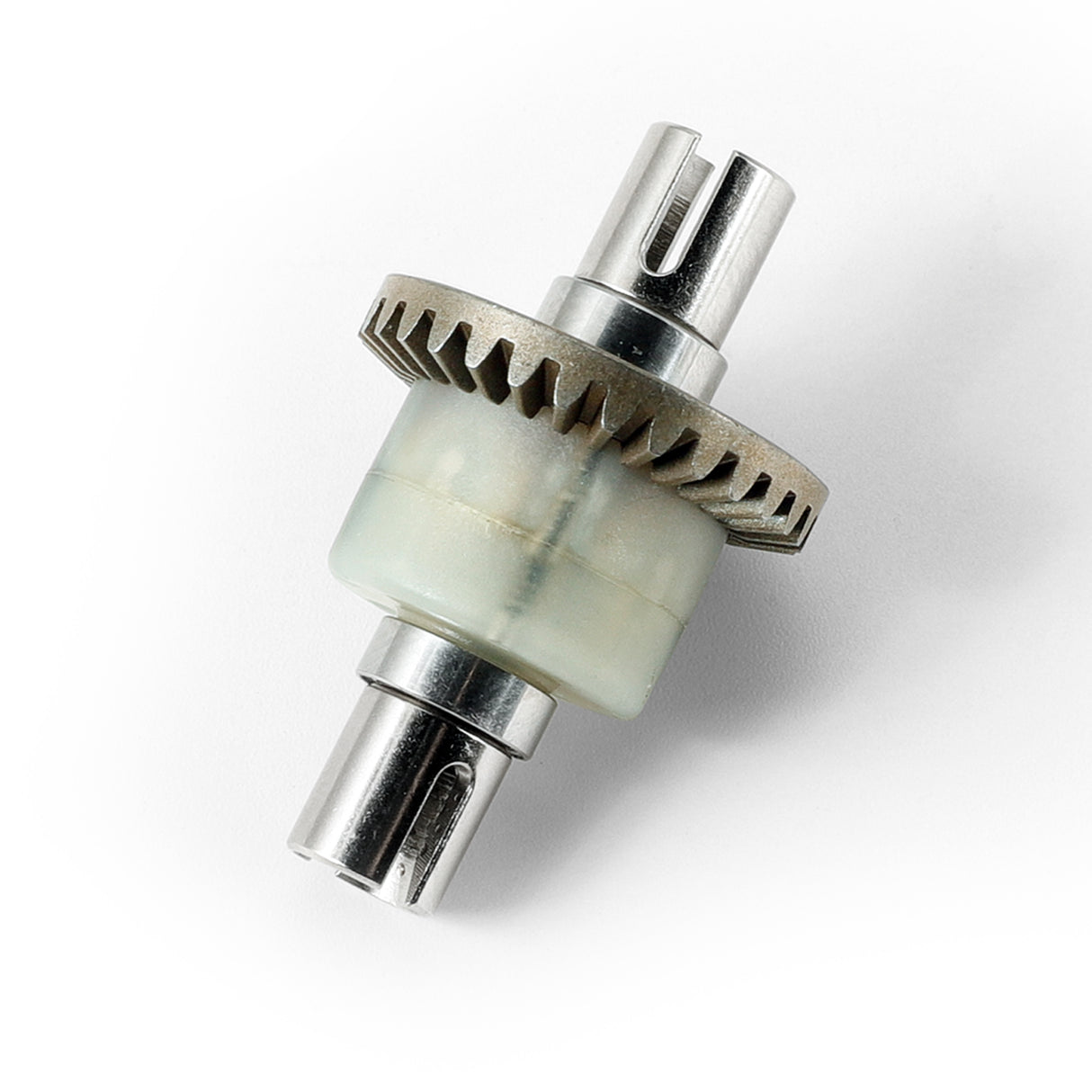 HAIBOXING M1901 diff. for HBX18859A