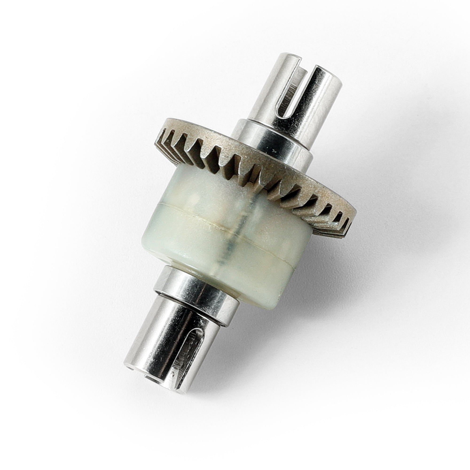 HAIBOXING M1901 diff. for HBX18859A