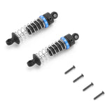 HAIBOXING M1921 RC shocks front for HBX18868
